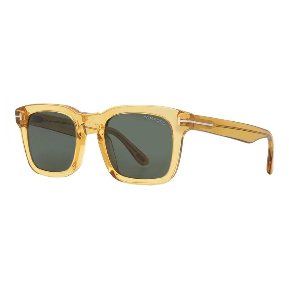 NWT TOM FORD SUNGLASSES